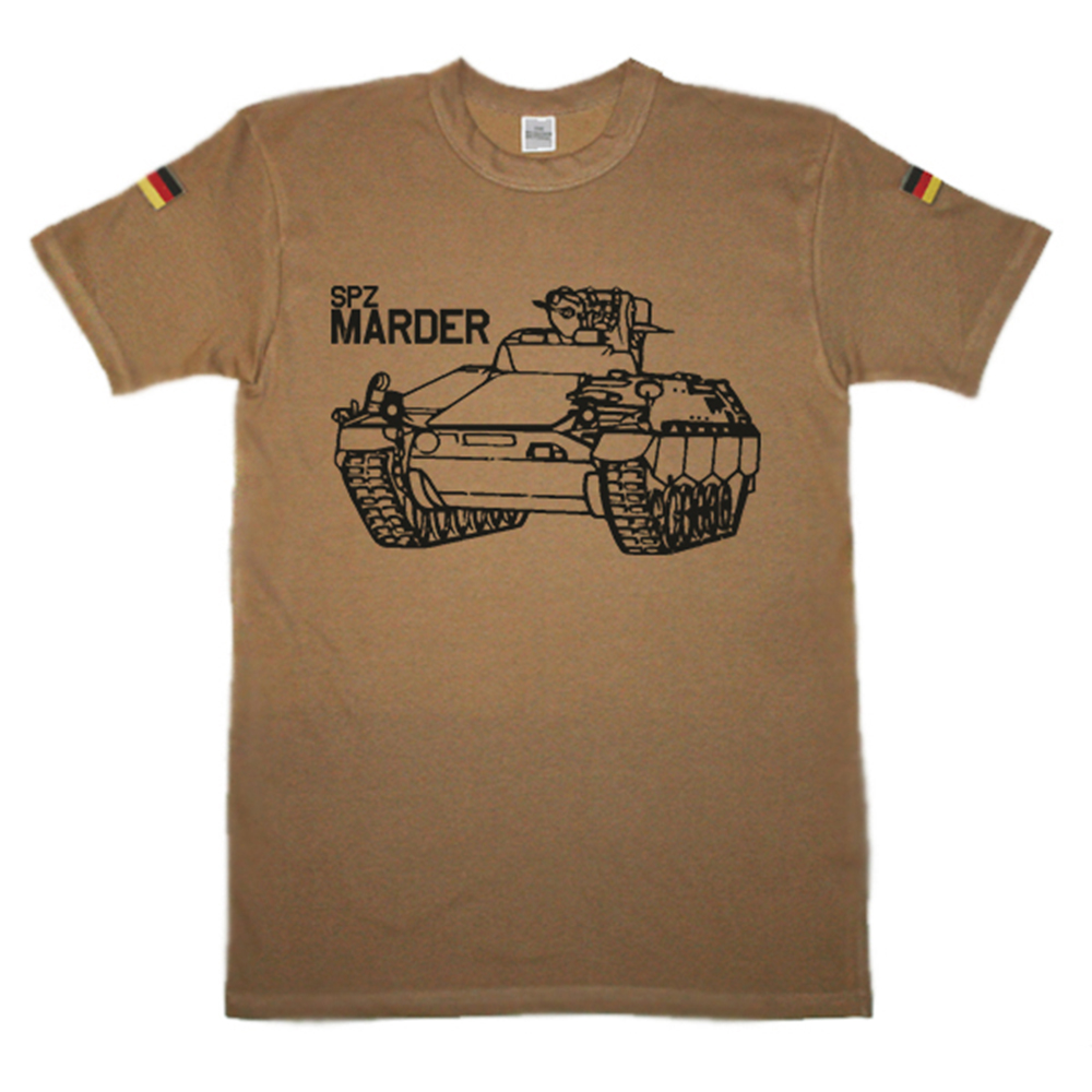 BW Tropen SPZ Marder 1 Schützenpanzer Panzer Panzergrenadier Grenadier #14553