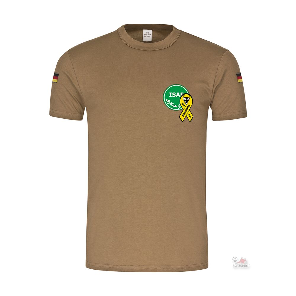 ISAF return 2021 Bundeswehr Afghanistan Military BW 2021 Kabul BW Tropen # 37588
