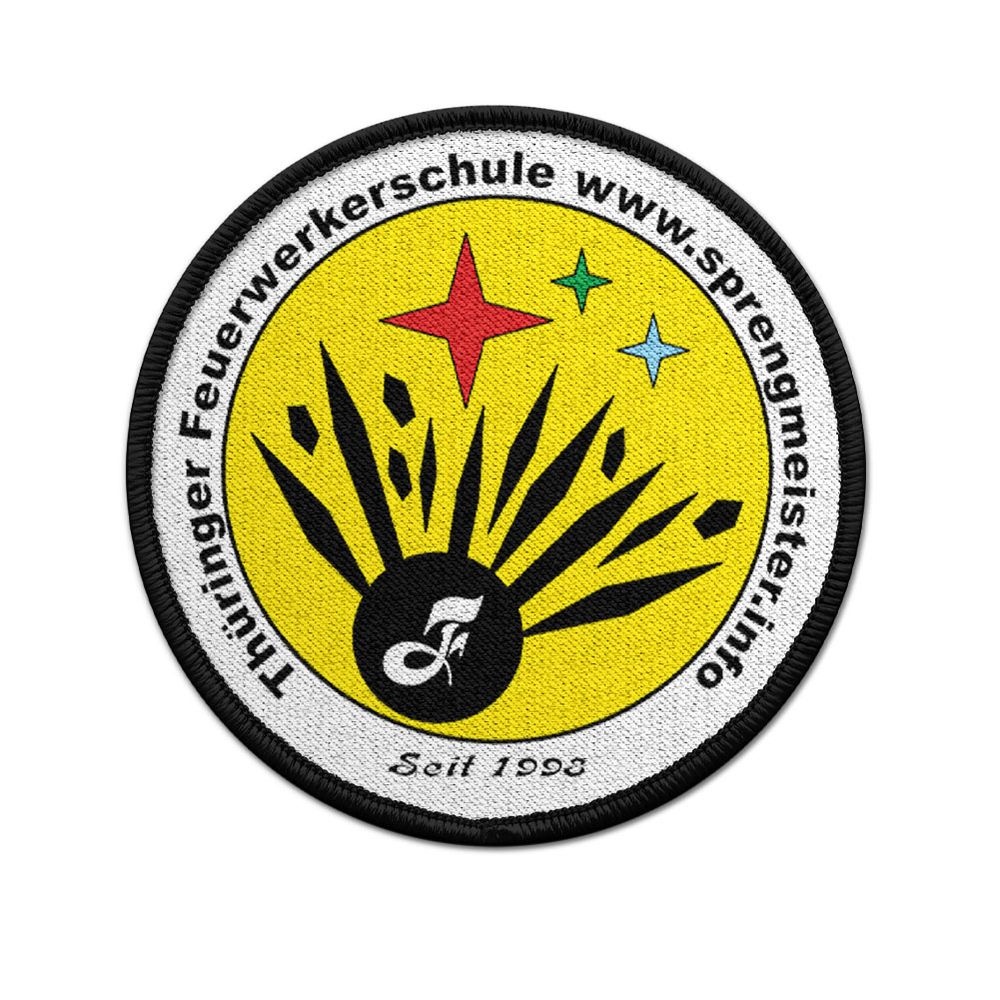 ThFws Patch #35699
