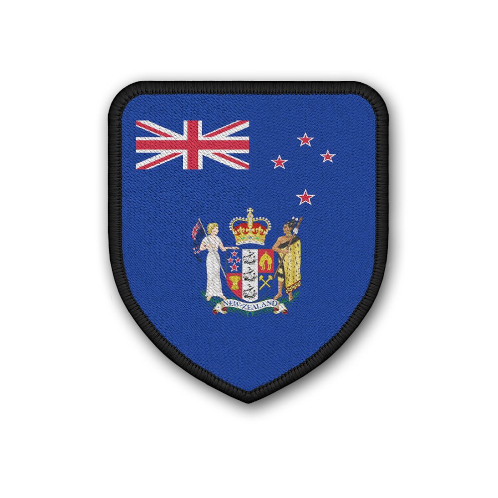 Patch Country Patch Philippines Quezon City Duterte National Flag Badge #21951