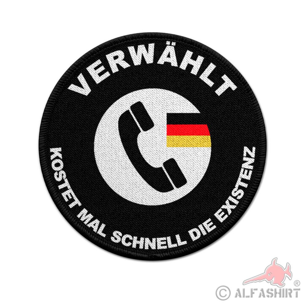 Miselected It quickly costs the existence Elections Germany Government #40563