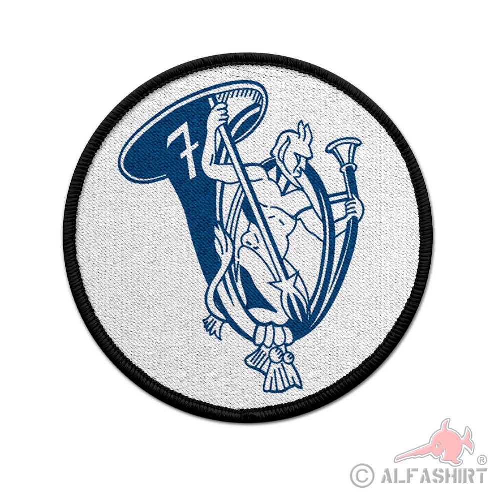 Patch Fridays for Schafkopf Klett Humor Fun Symbols Card Game #39448