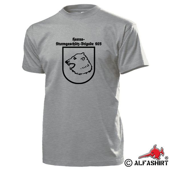 216 ID Infantry Division Crests Badge Inf Div Symbold T Shirt # 15287