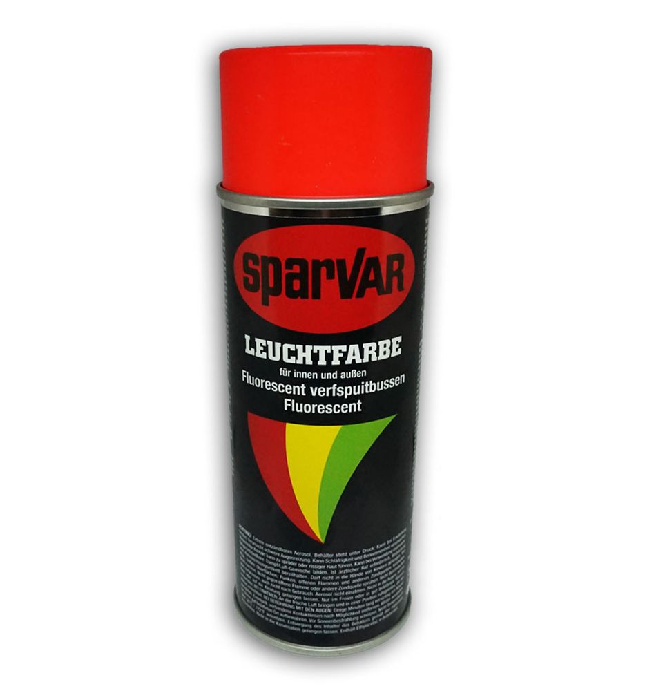 Militär Sprayfarben Farbspray Lack RAL Farben Bundeswehr Restaurieren