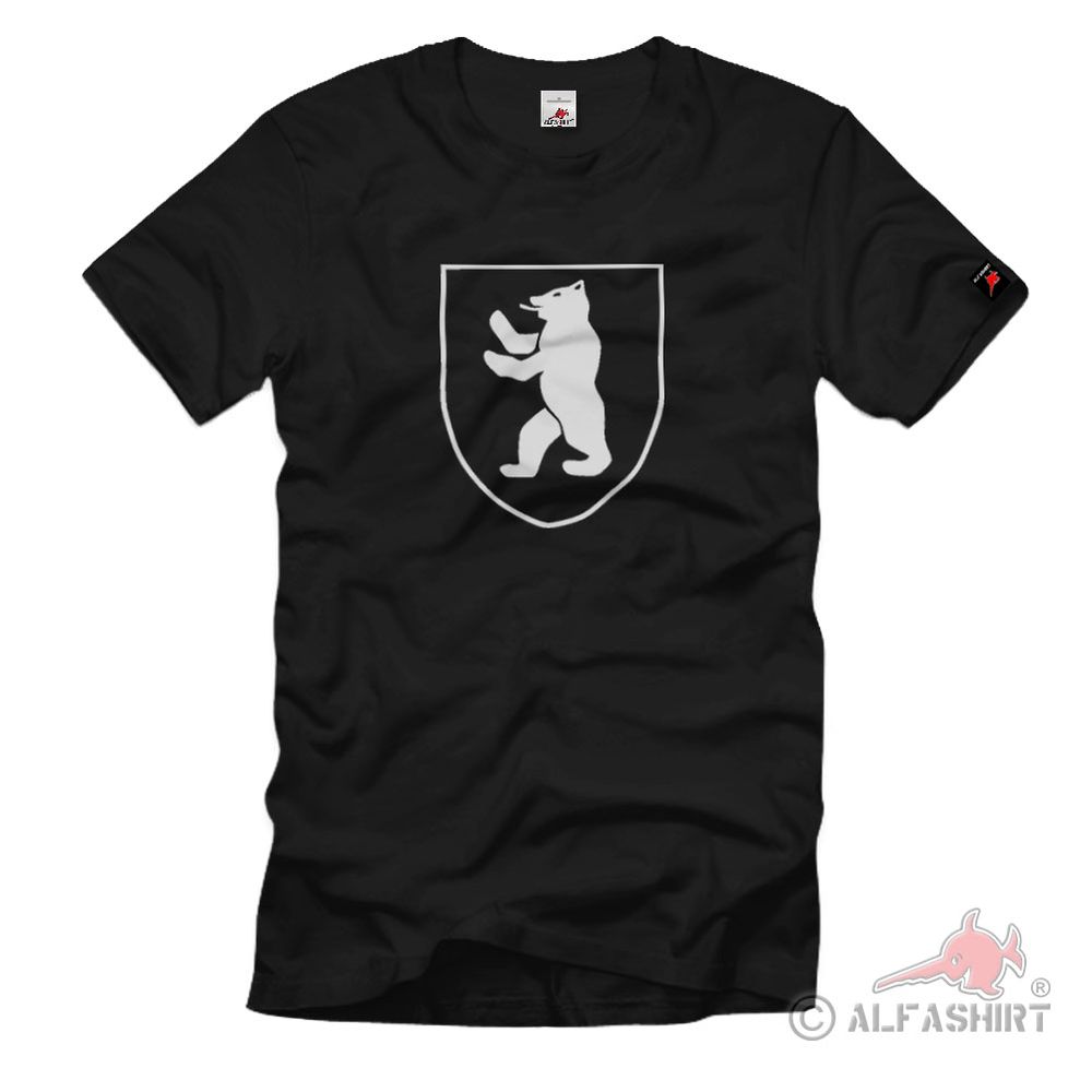 Spzabt 510 Schwere Panzer-Abteilung 510 WK Militär Wappen #1330