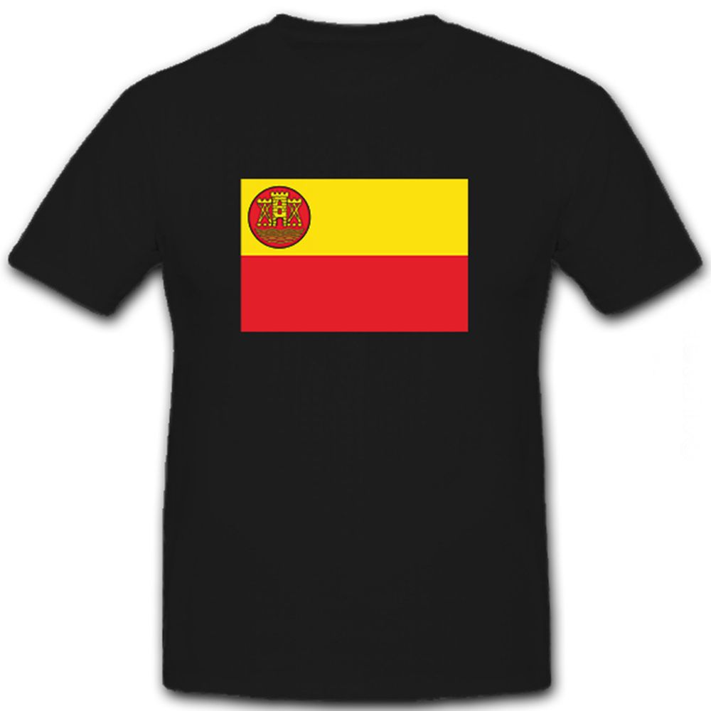 Memelland - T Shirt #6166