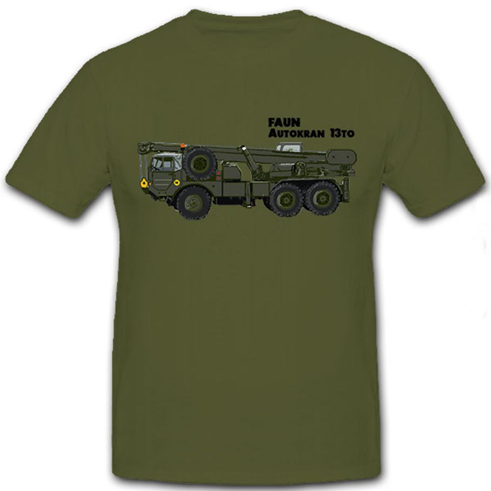 Sniper Legend Chris Kyle Seal Team Three Fighter Shirt Infidel T Shirt # 26172