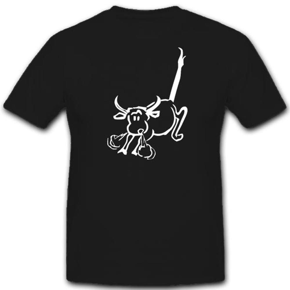 Uboot 47 U47 Militär Marine Untersee Schlachtschiff Unterseeboot - T Shirt #3411