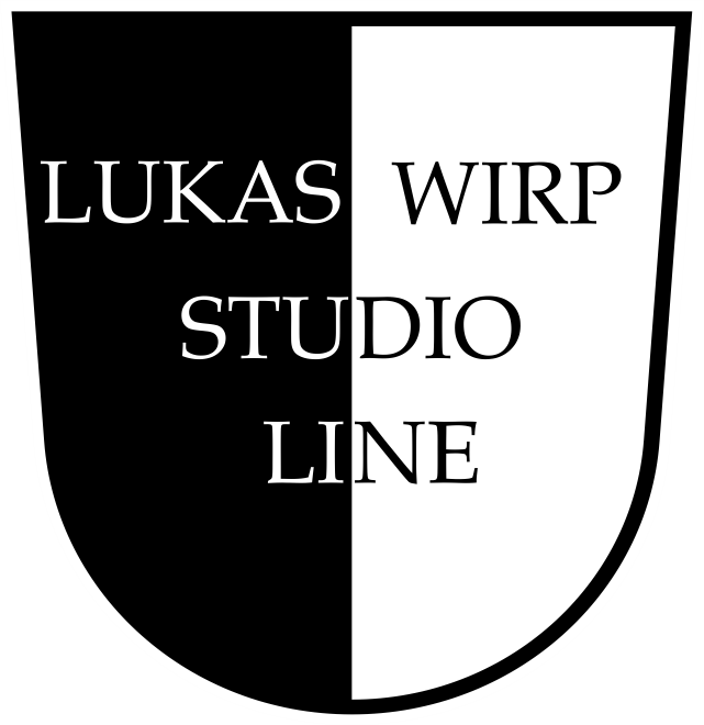 Lukas Wirp