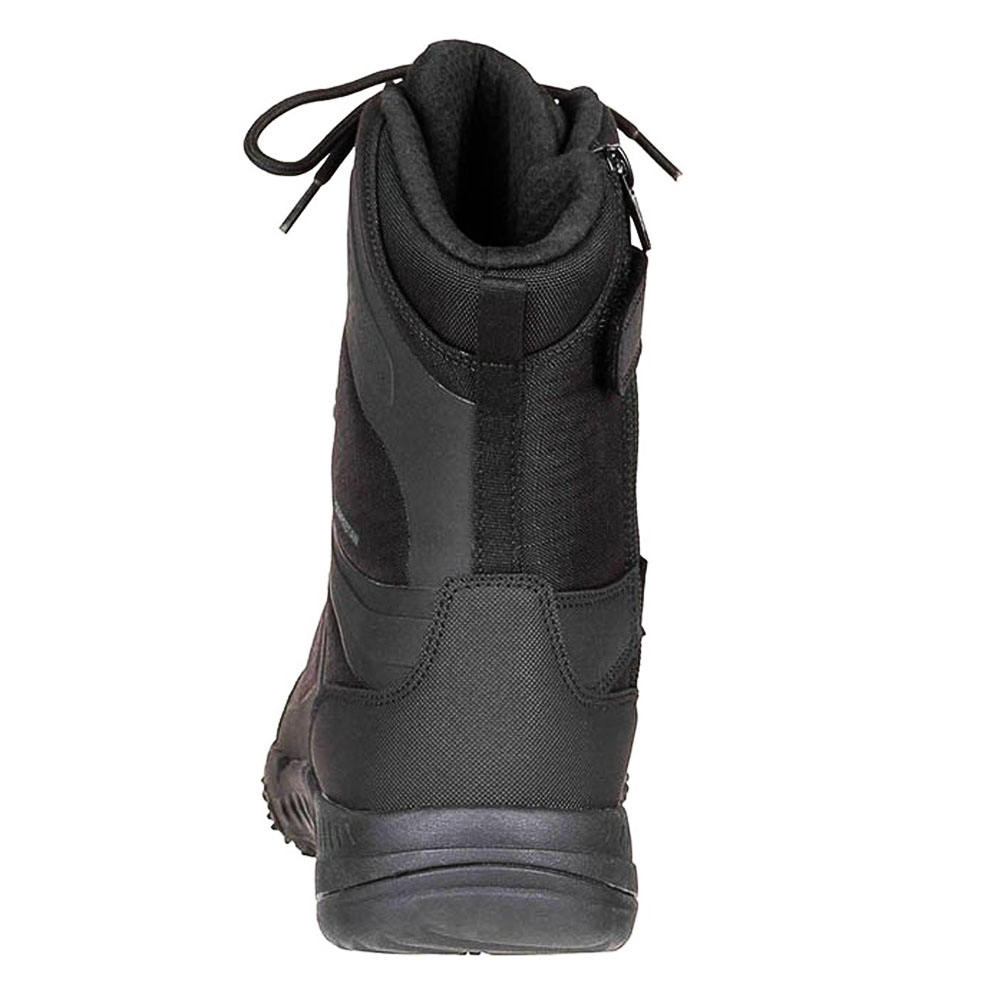 Einsatzstiefel MAGNUM Ultima 8.0 SZ WP Stiefel Wasserdicht leicht KSK GSG9 SEK