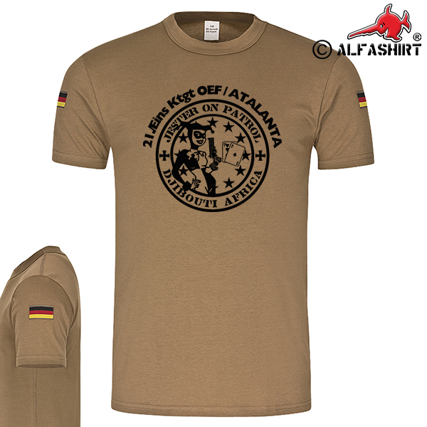 BW Tropics SEK M specialized forces of the Navy German Navy # 15014