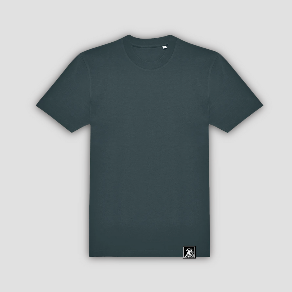 Lapiru T-Shirt Basic #46894