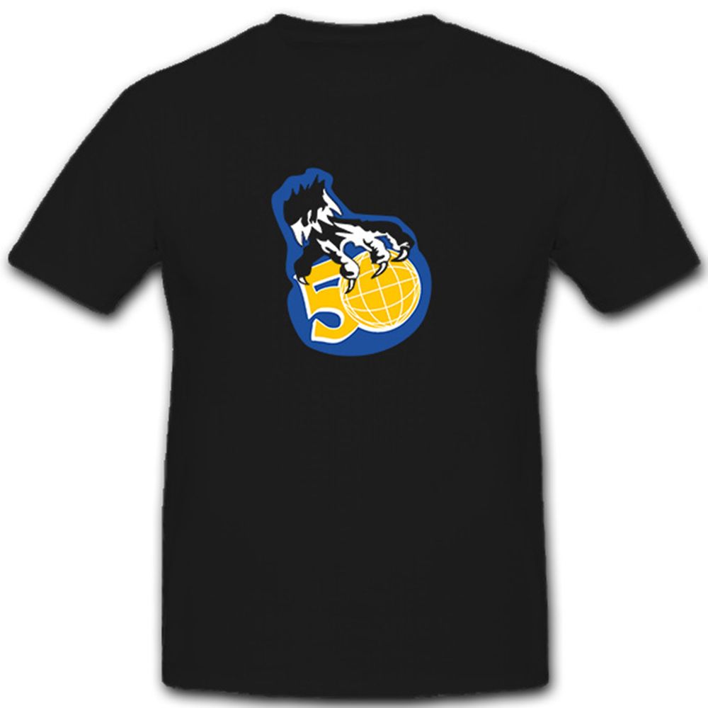 RF 52 Spanish Army 50th Aniversary Spanien Luftwaffe-Land-Leiche-Militär #7332