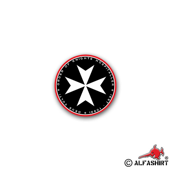 Sticker Gaius Julius Caesar Caesar Rome Roman Latin Quote 7x7cm A2200