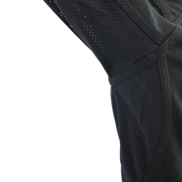 Tactical Poloshirt Alfa Barettabzeichen Marinesicherung schutz Heer #19393 Tactical Poloshirt Alfa Barettabzeichen Marinesicherung schutz Heer #19393