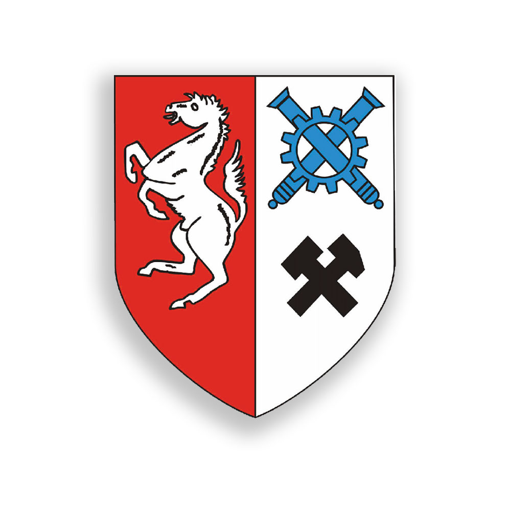 LogBtl 7400 Sticker Logistics Battalion Bundeswehr BW Germany Unit Military 6x7cm #A4113