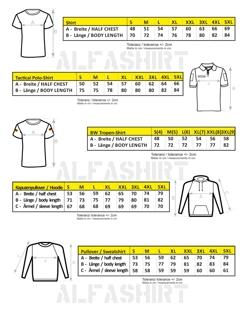 PREMIUM Pullover Medic System EKG Einsatz Lebensretter Dienst Sani #26616
