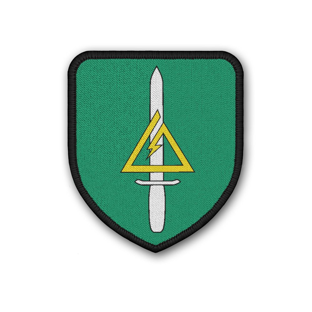 1st Special Forces Operational Detachment Delta Force Special Unit # 33718