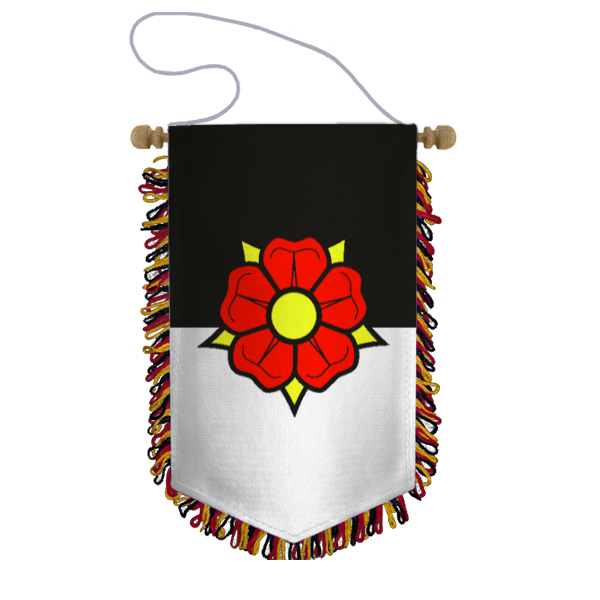 PzGrenBtl 212 WIMPEL Panzergrenadier Btl Bundeswehr#4688