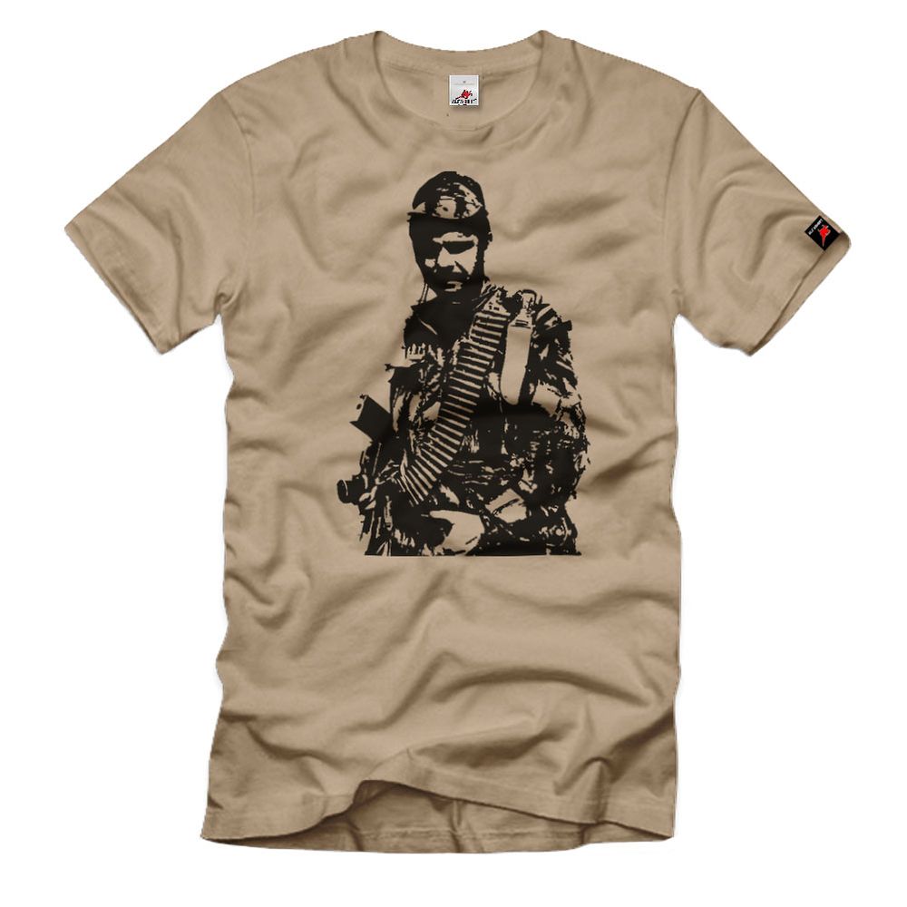 Soldado de Guerra Colonial Potugal Soladt Veteran do Ultramar T-Shirt#33382