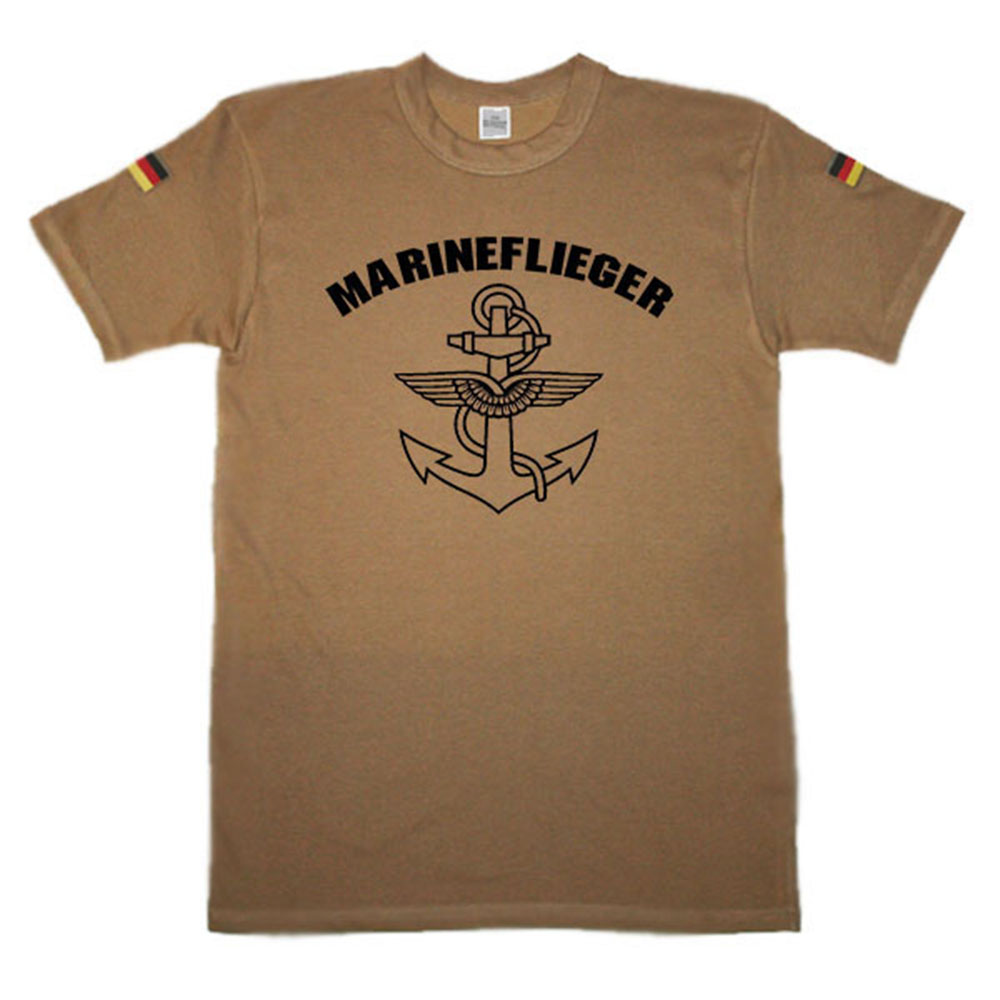 BW Tropen Marineflieger Marine Bundesmarine MFG Flynavy Wappen #14473