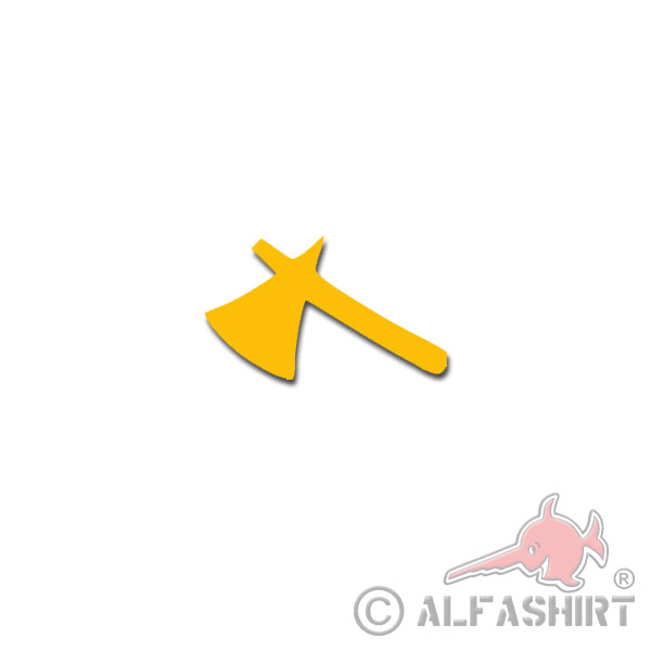 6 Panzer-Division P-Div Abzeichen Panzertruppe Kesselschlacht 10x6cm #A4378