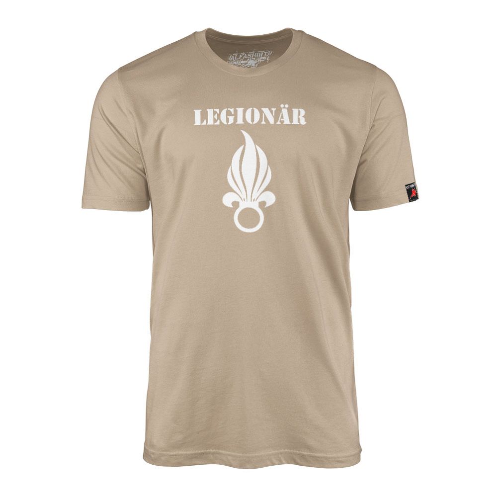 Legionnaire Foreign Legion Légion étrangère French forces # 1181