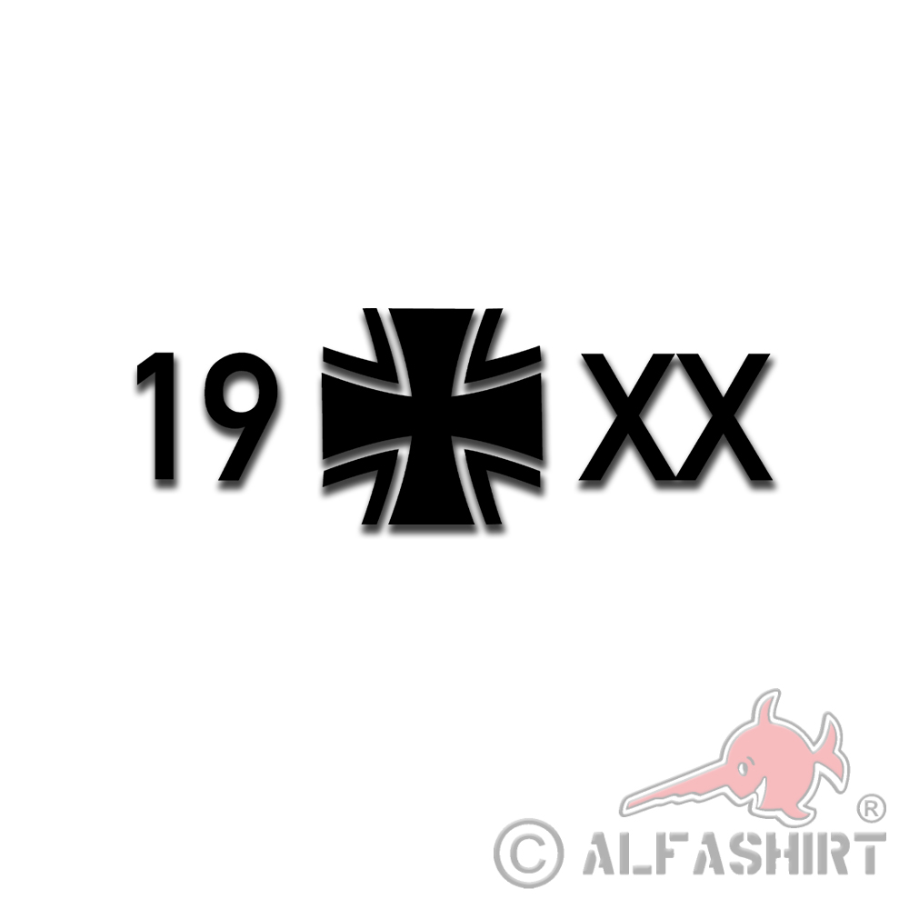 BW helicopter lettering desired text personalized Bundeswehr 19x6.5cm # A5814