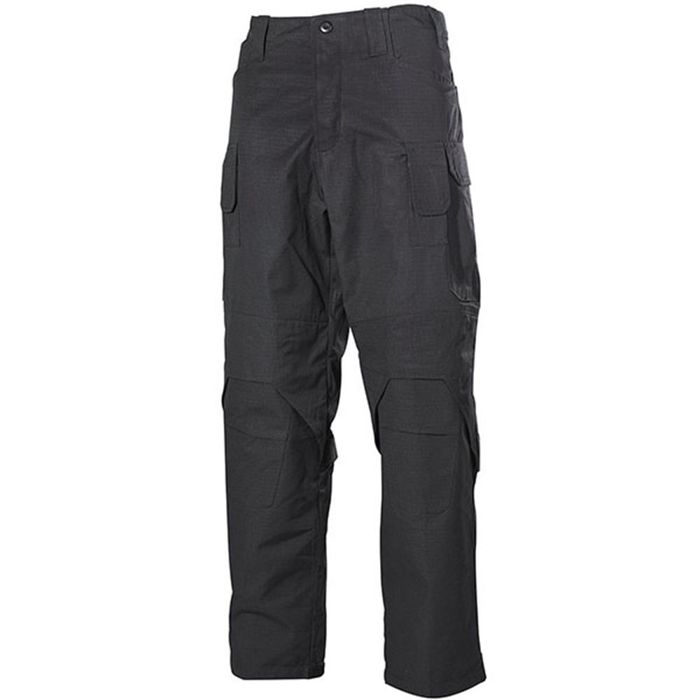 Command operational trousers trousers tactical BDU Bundeswehr US Army paratroopers