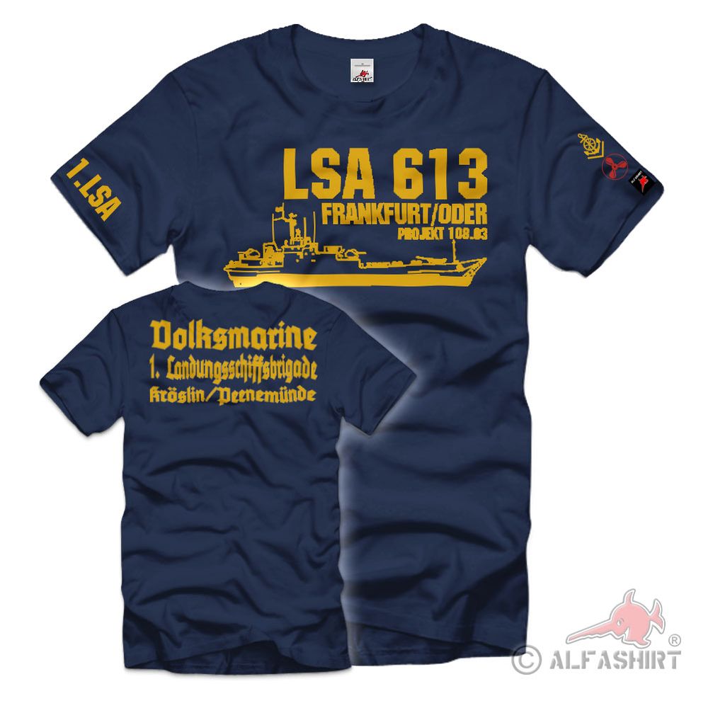 LSA 613 Frankfurt Oder Projekt 108 3 Typ2 Technische Laufbahn #34995