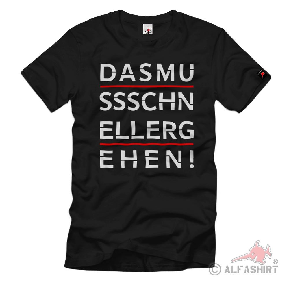 Das muss schneller gehen ! Chef Ausbilder Vorgesetzter#35525