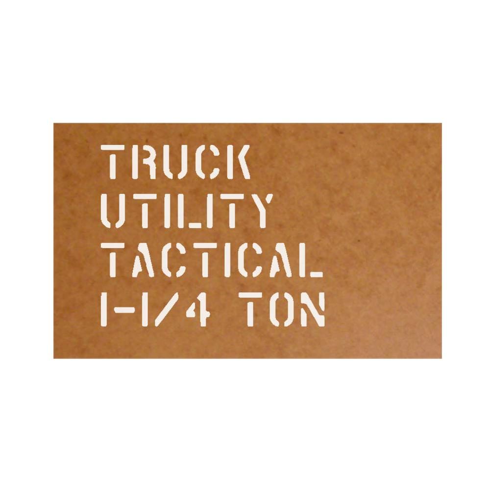 Oil box truck utility tactical spray can airbrush sprayer Grafitti # 34608