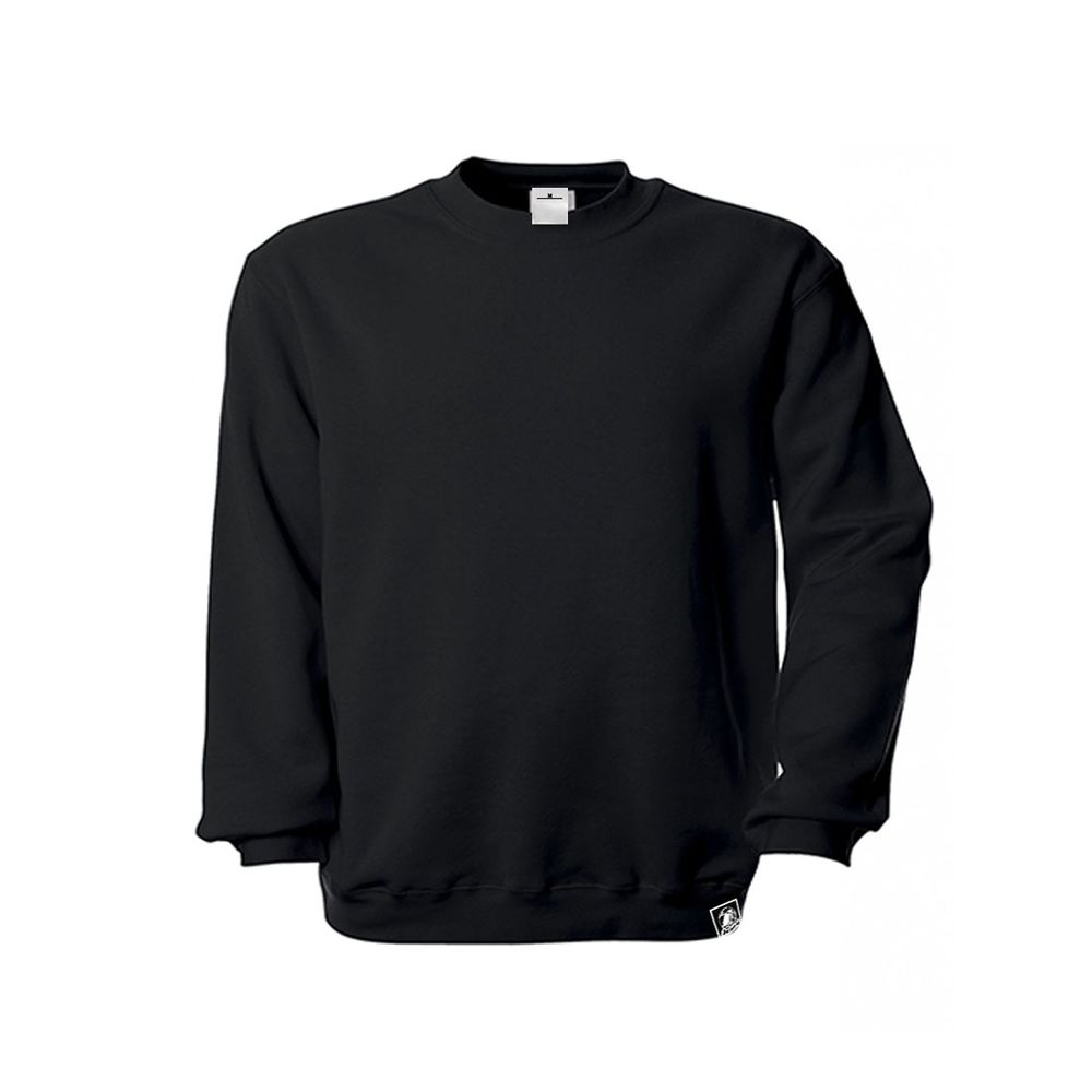 Sweatshirt Lapiru Basic  #46924