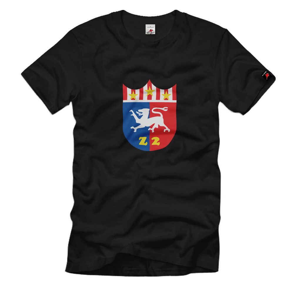 Destroyer 2 Z2 German Navy Identification D 170 Ship Class 119 1942 T-Shirt #4999