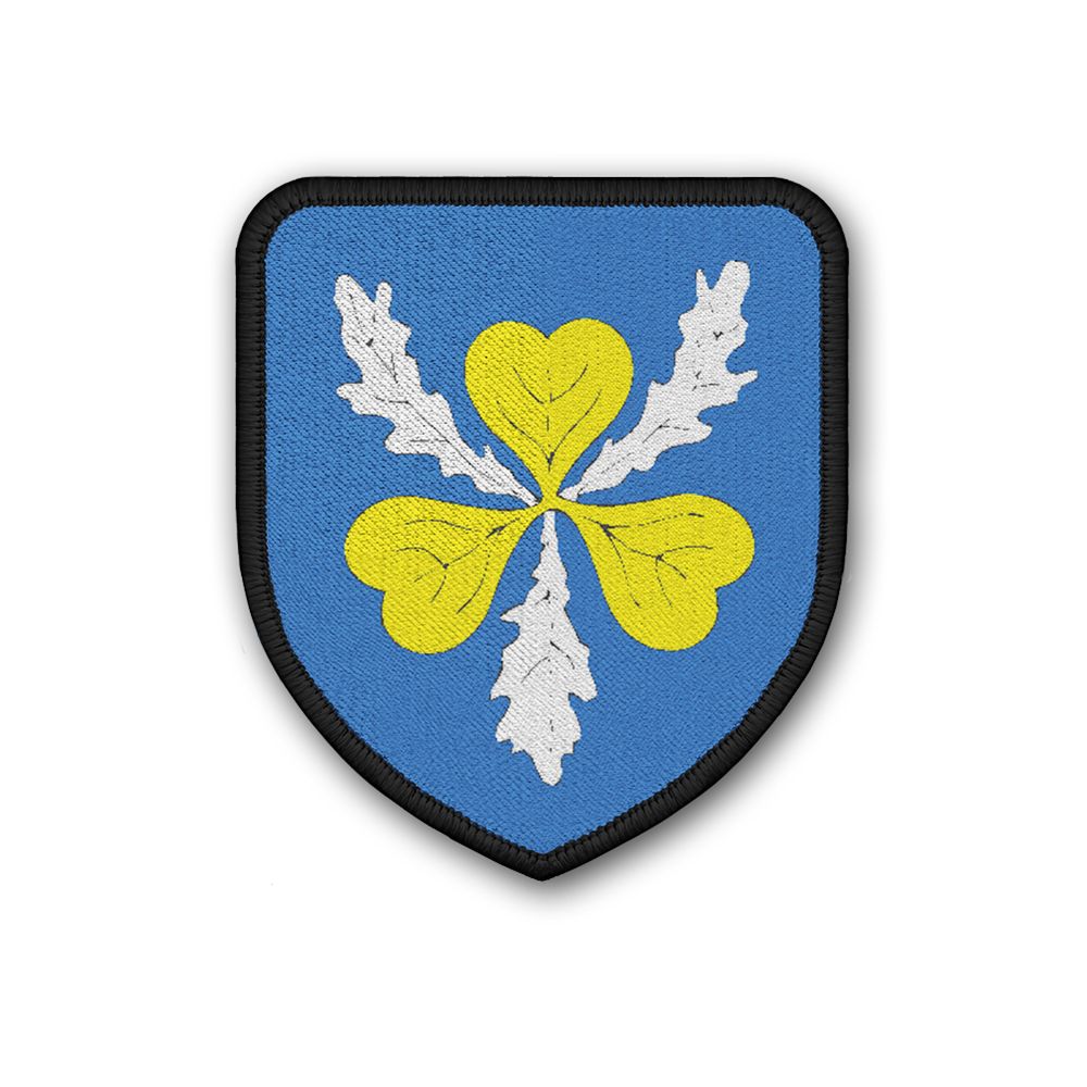 Patch Aufnäher - Schlachtschiff Bismarck Marine Tirpitz Bismarck Klasse #19520