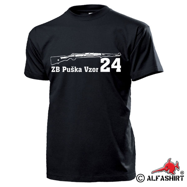 SFOE + special unit evidence capture arrest unit plus BPOL T shirt # 17181