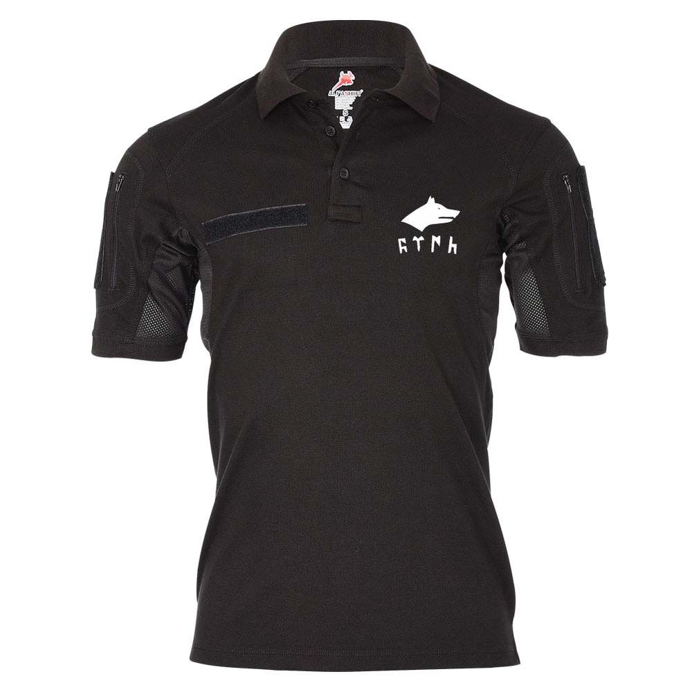 Türk Tactical Poloshirt MAK MIlitär Türkei Türkey Istanbul Wolff Uniform #24730 Türk Tactical Poloshirt MAK MIlitär Türkei Türkey Istanbul Wolff Uniform #24730