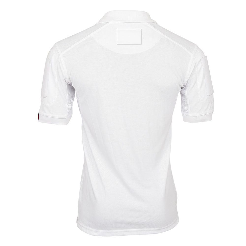 Tactical Polo NOTARZT TYP2 Rettungsdienst Sani Sanitäter Arzt Doktor #24942