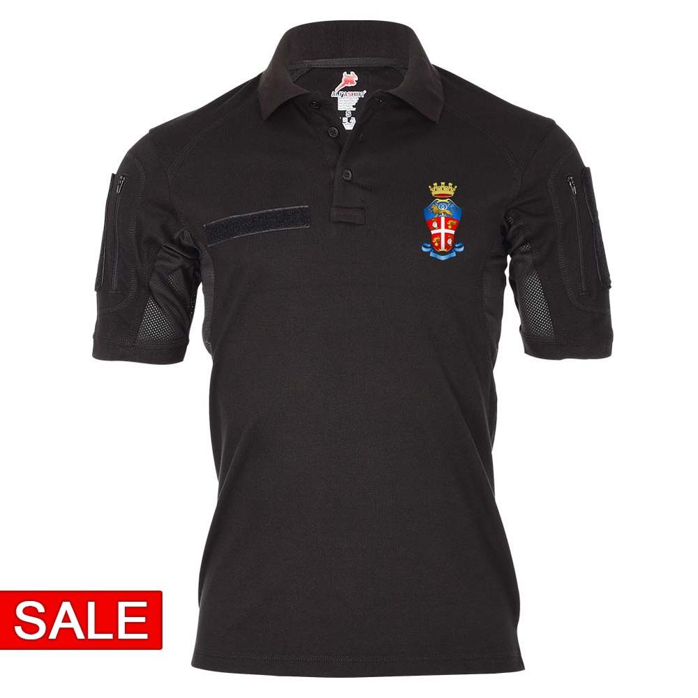 SALE Tactical polo shirt size. XL - Carabinieri GIS #R1071 SALE Tactical polo shirt size. XL - Carabinieri GIS #R1071