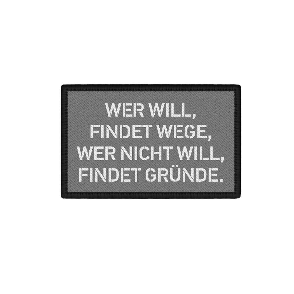 Deutscher Soldat Durschnitt Tarn Gewicht Größe Gewehr Fun Panzergrenadier #34904