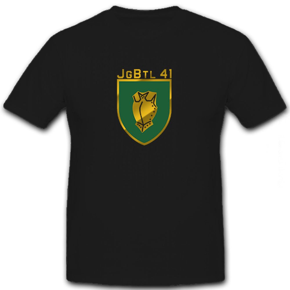 JgBtl41- T Shirt #5869