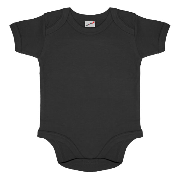 Baby Body Babystrampler Blanko Strampler Kleidung Kleinkind Säugling #16927