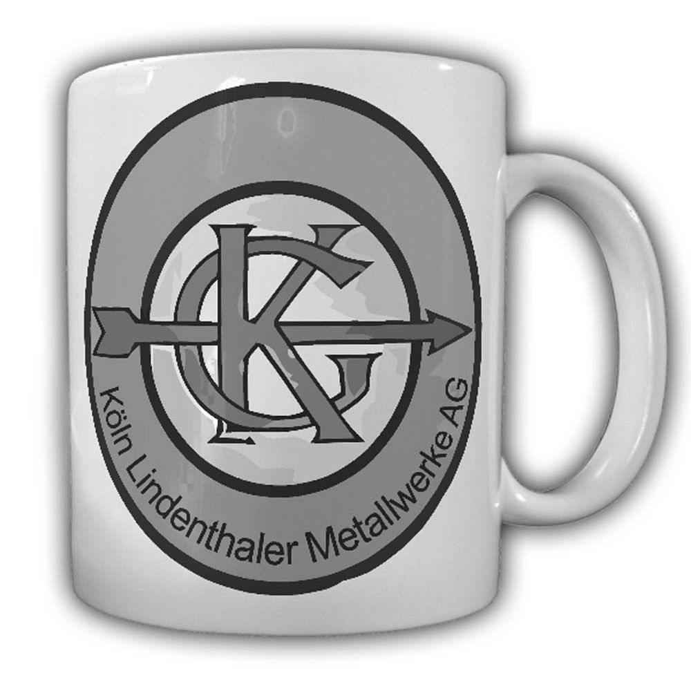 Krieger Gnädig Motorradhersteller Tasse Motorrad Zubehör Motorradkleidung #24803