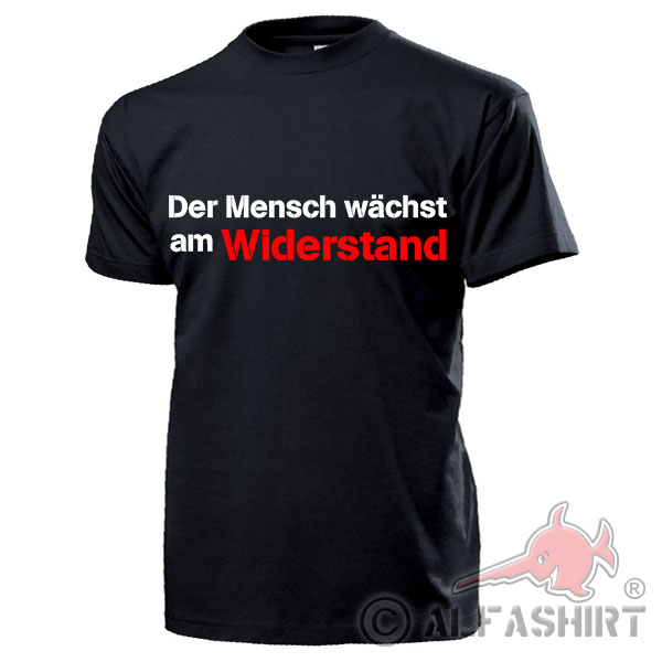 schnelles Minensuchboot Schütze Klasse Marine BW SM-Boot - T Shirt #17975