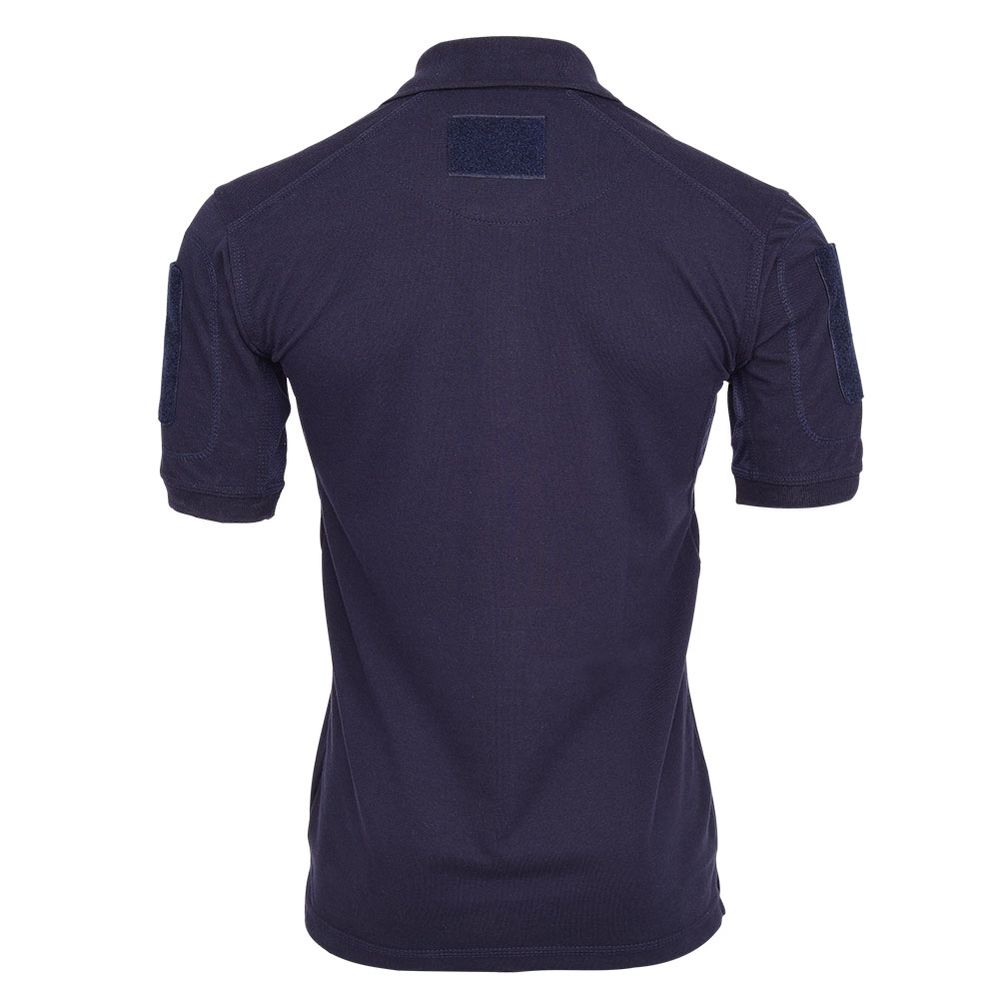 SALE Tactical Polo Gr. L - Sanitätsdienst #R1081