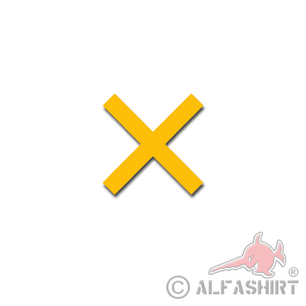 5 Panzer Division P-Div Badge Tank Crew Crest Stickers 10x10 # A4394