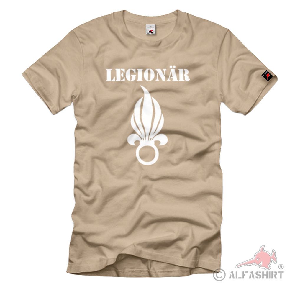 Legionnaire Foreign Legion Légion étrangère French forces # 1181