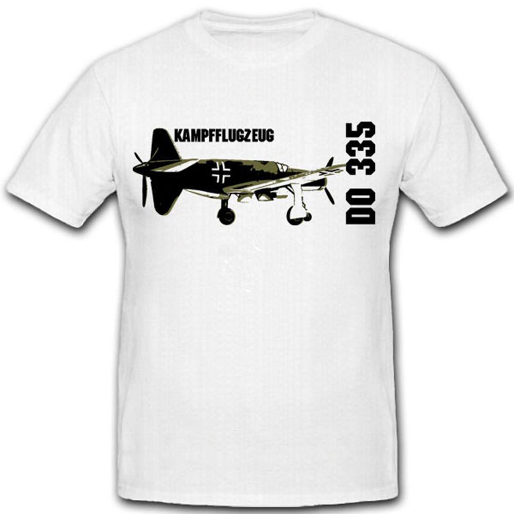 UAW 234 Teterow Project 133 1 Parchim Class Navy Crew - T Shirt # 25966