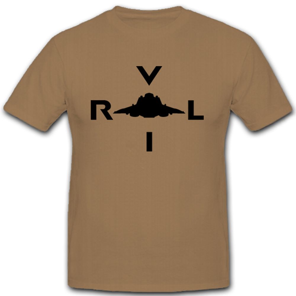 Haunebu VRIL Reichsflugscheibe UFO Fliegende Deutschland - T Shirt #10627