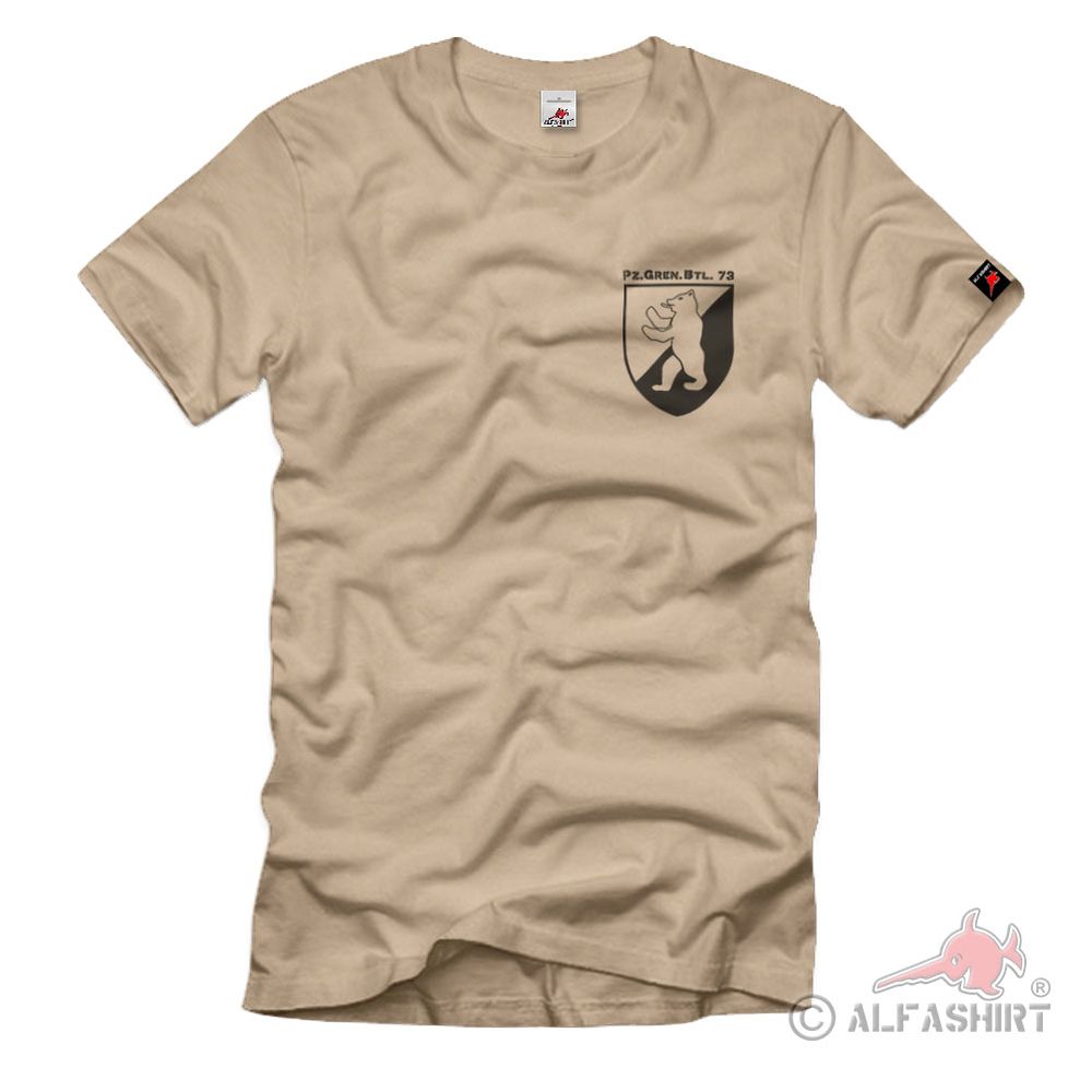 JG 53 Pik As Jagdgeschwader 53 Coat of Arms Emblem - T Shirt # 1718